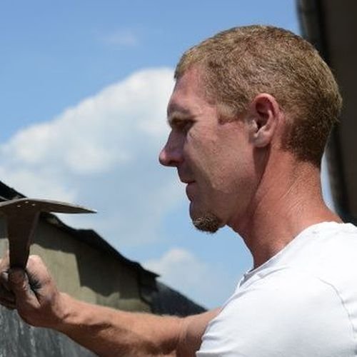 Dakdekker Landgraaf met nokvorsten